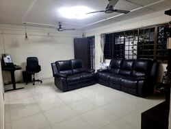 Blk 238 Gombak Gardens (Bukit Batok), HDB 4 Rooms #521385851